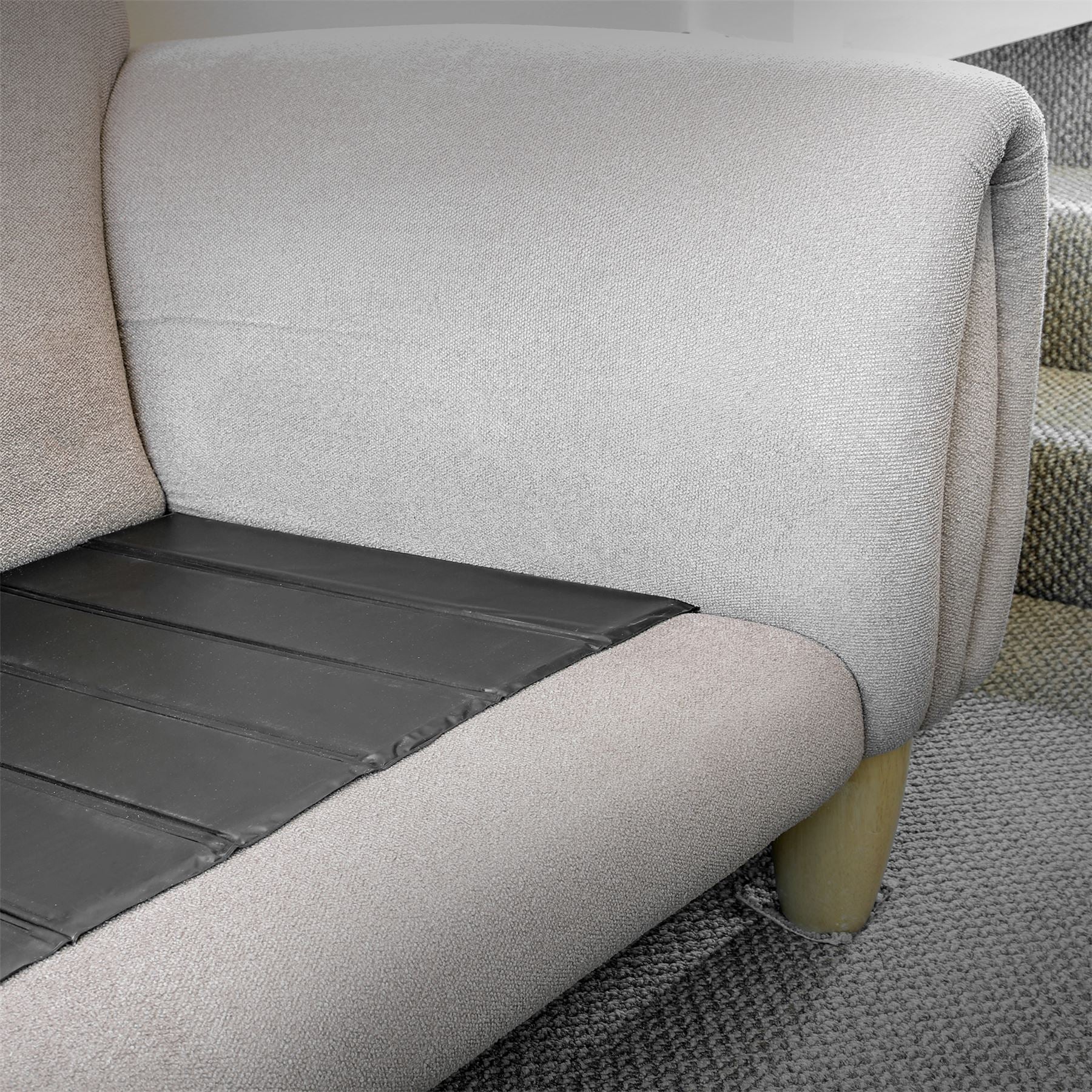 Sofa Protector Boards | 2 Seater | M&W	
