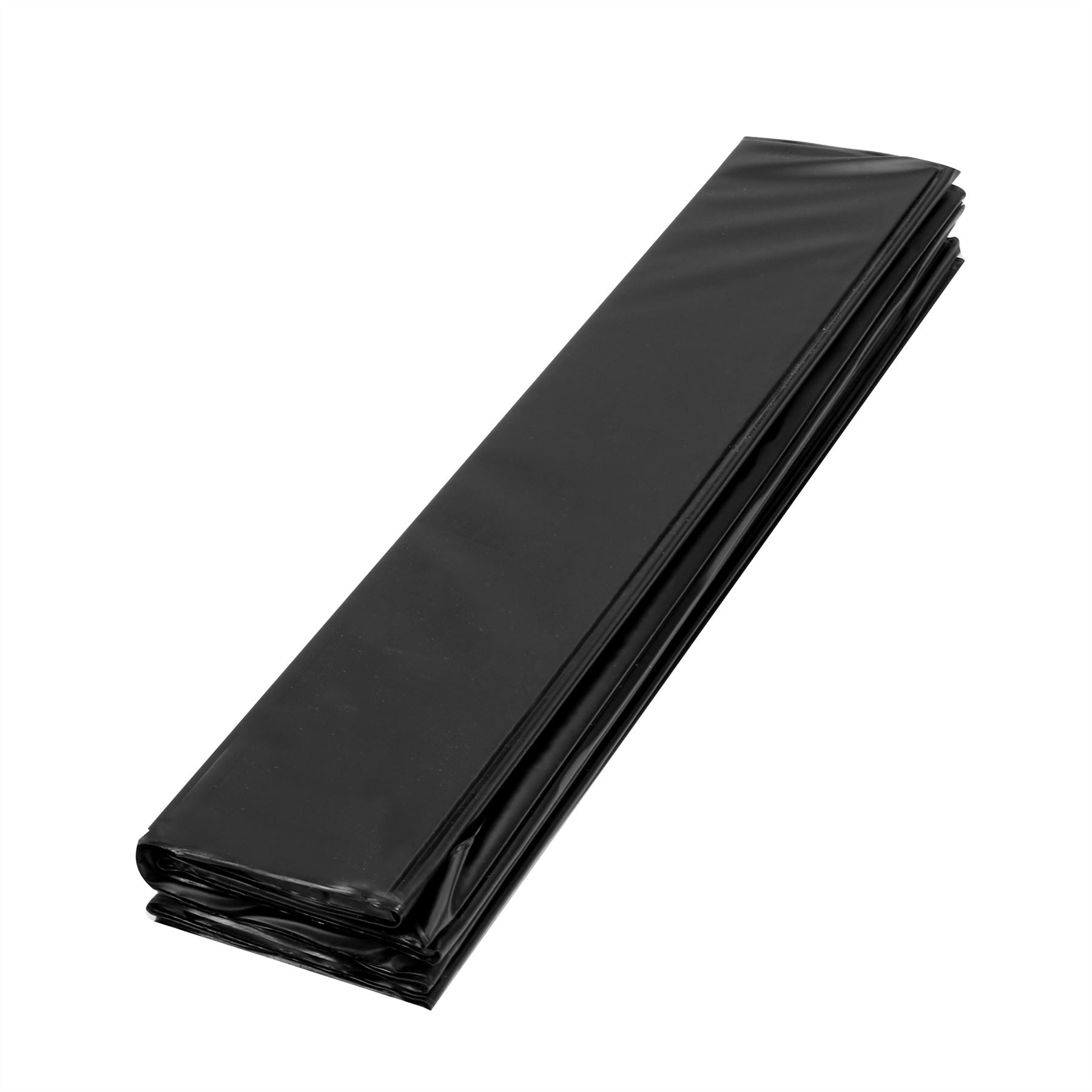Sofa Protector Boards | 2 Seater | M&W	