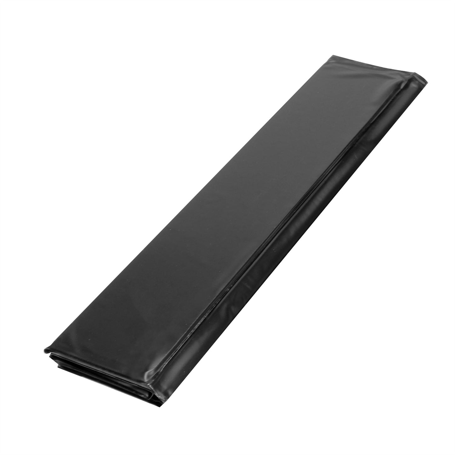 Sofa Protector Boards | 1 Seater | M&W	