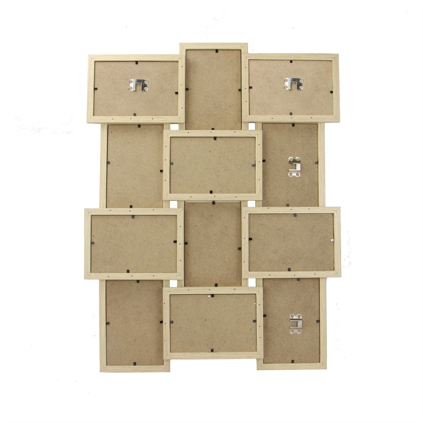 12 Photo Collage Frame | M&W	