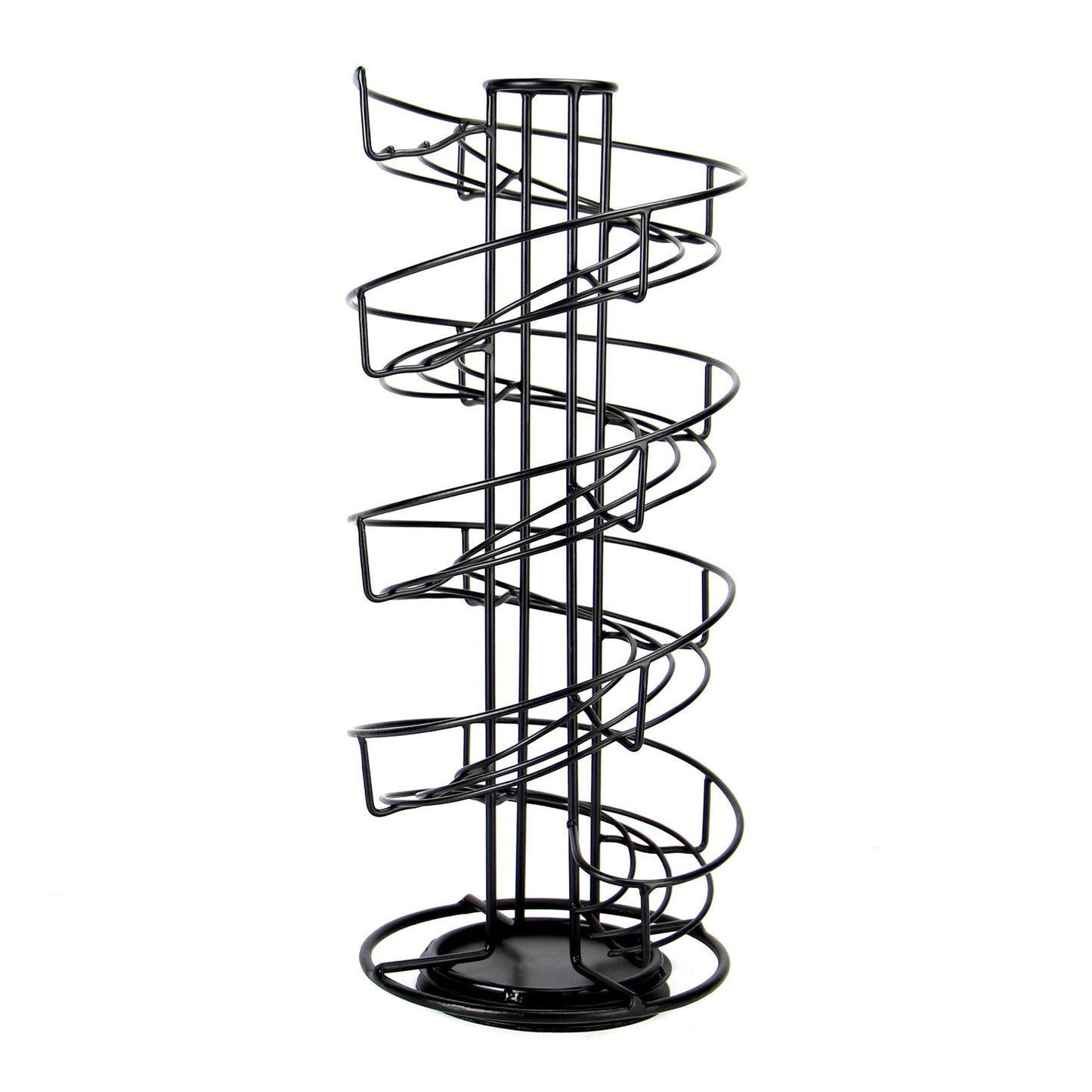 Spiral Egg Holder | M&W	