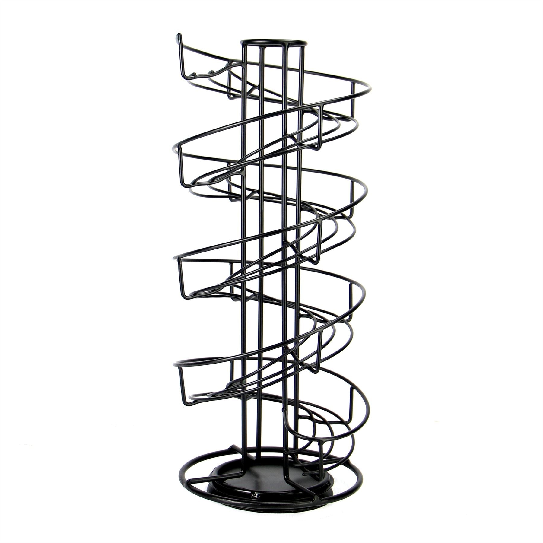 Spiral Egg Holder | M&W	