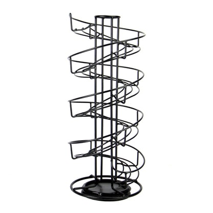 Spiral Egg Holder | M&W	