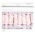 Team Bride Confetti Crackers (8pk) – product image 1