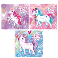 Unicorn Jigsaw – product image 1