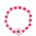 Wooden Bead Bracelet – product image 1