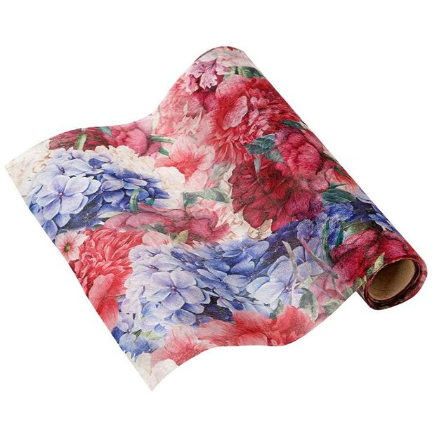 Truly Scrumptious Table Runner – product image 1