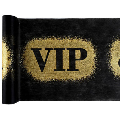 VIP Table Runner - 3m