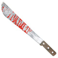 Slasher Machete - 51cm – product image 1