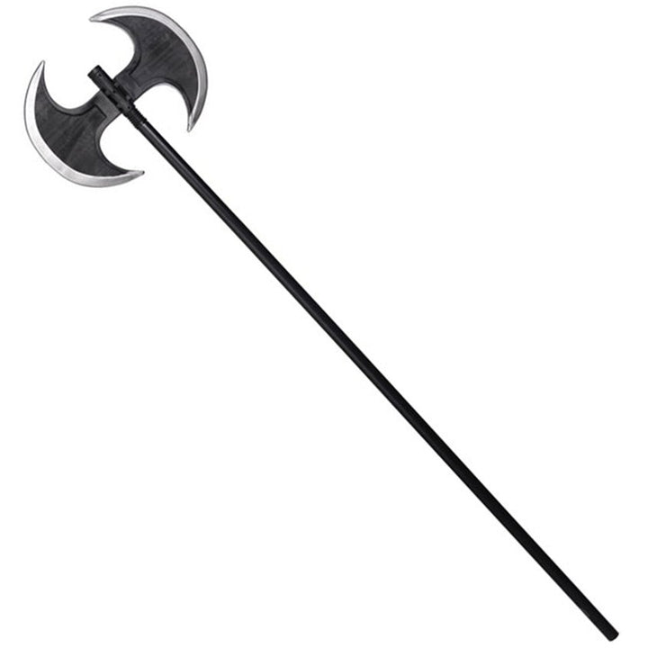 Executioners Axe - 1.2m