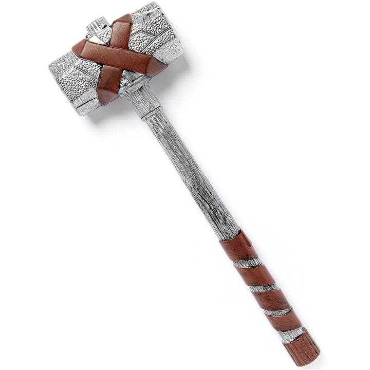Horror Hammer - 60cm – product image 1