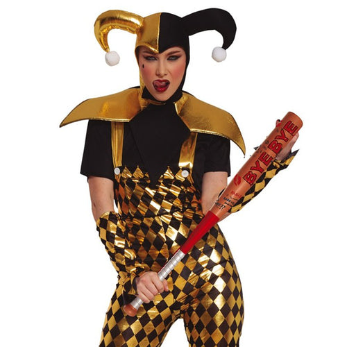 Baseball Bat - 73 cms