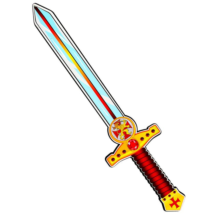 Crusader EVA Sword - 52cm – product image 1