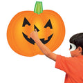 Hallo-ween Friends Pumpkin Game – product image 1