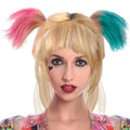 Harley Quinn Wig – product image 1