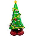 Christmas Tree AirLoonz - 59" – product image 1