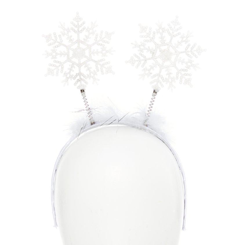 Snowflake Boppers – product image 1