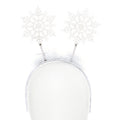Snowflake Boppers – product image 1