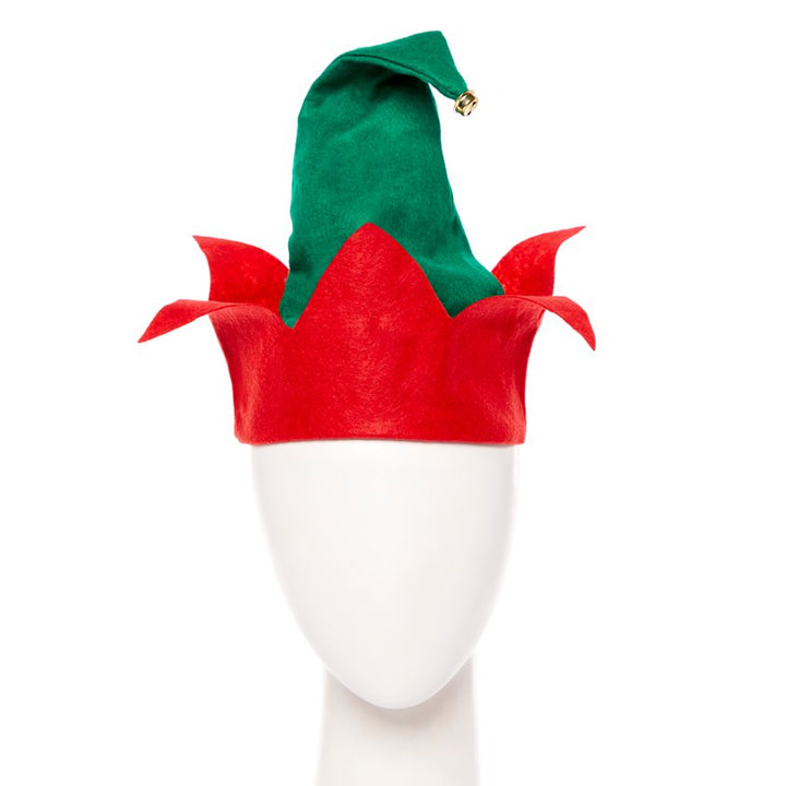 Elf Hat - Child – product image 1