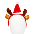 Reindeer Headband - Child – product image 1