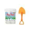 Magic Snow with Shovel – product image 1