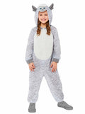 Sheep - Child Costume – product image 1