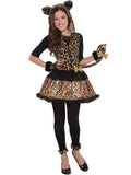 Sassy Spots - Child and Teen Costume – product image 1