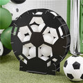 Football Balloon Mosaic – product image 1