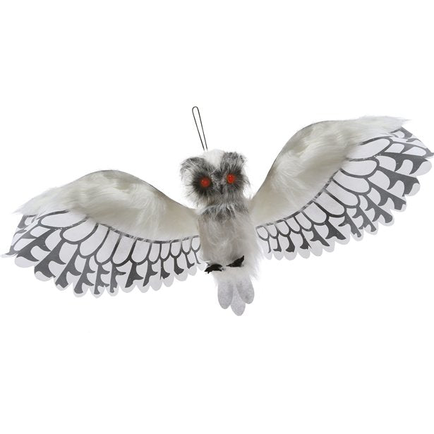 Owl Prop - 55cm – product image 1