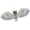 Owl Prop - 55cm – product image 1