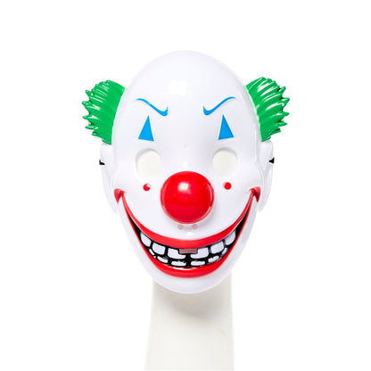 Clown Mask