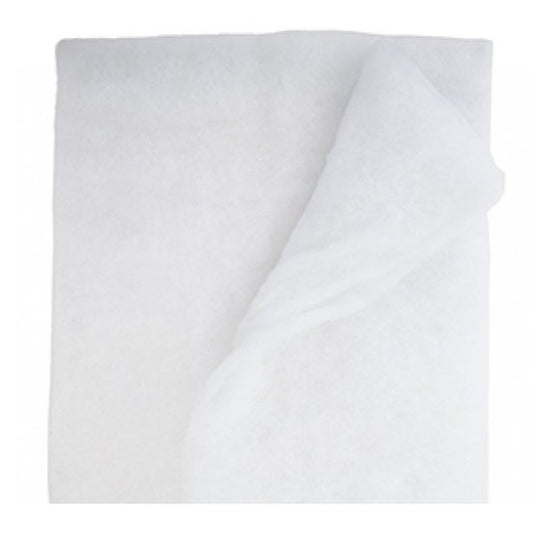Snow Blanket - 1m