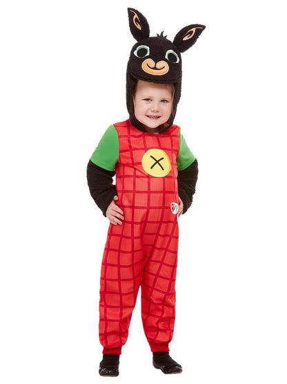 Bing - Toddler and Child Costume