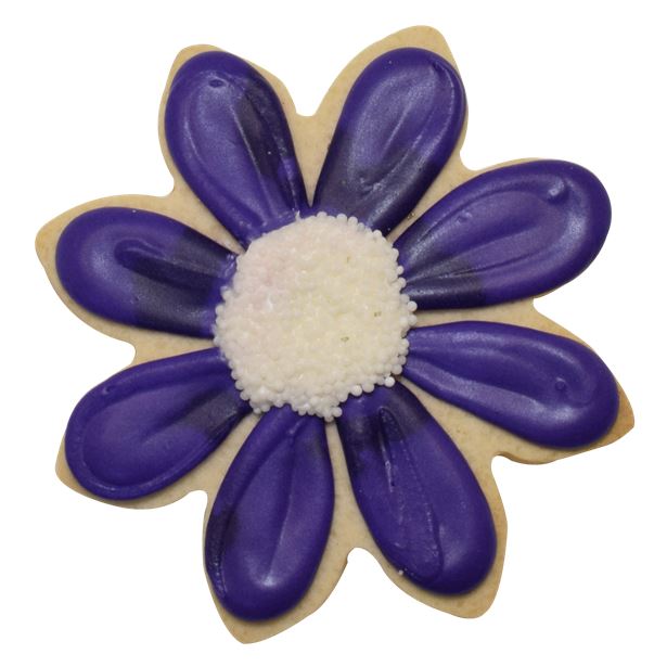 Daisy Cookie Cutter – product image 3