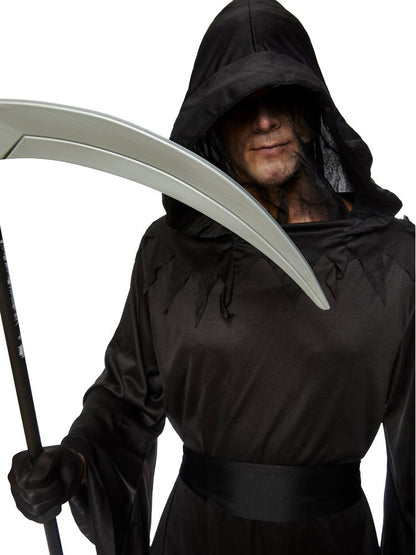 Phantom of Darkness - Adult Costume