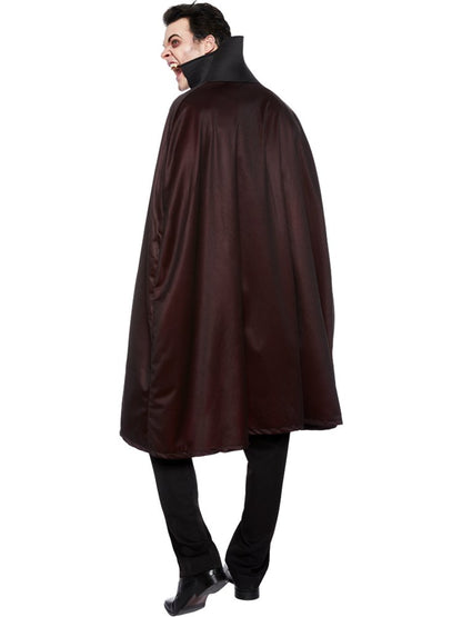 True Vampire - Adult Costume