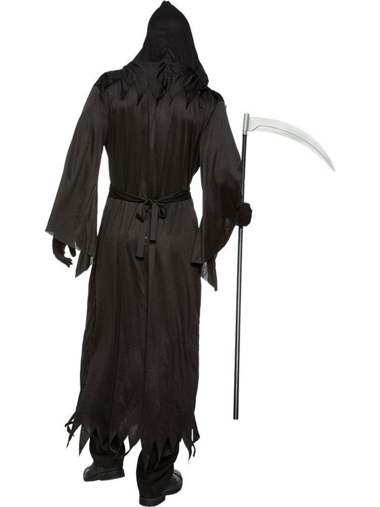 Phantom of Darkness - Adult Costume