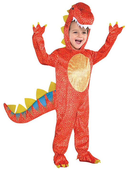 Animal Fancy Dress Party Delights Wondergroup animal-fancy-dress-party-delights-wondergroup