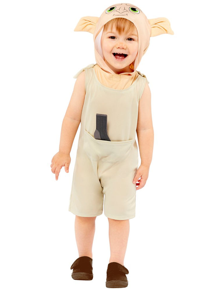 Dobby - Baby and Toddler Costume – product image 1