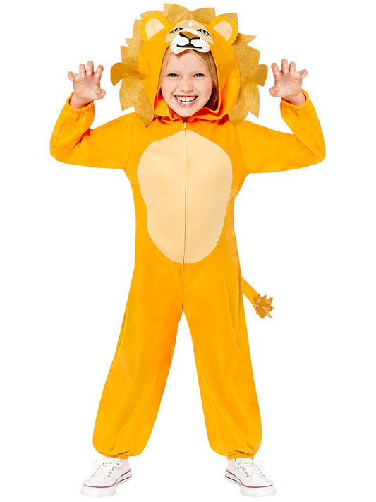 Circus Fancy Dress Party Delights Wondergroup Circus Fancy Dress Party Delights Wondergroup