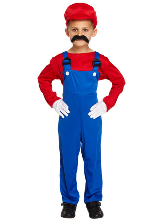 90s Fancy Dress Ideas Party Delights Wondergroup 90s Fancy Dress Ideas Party Delights Wondergroup