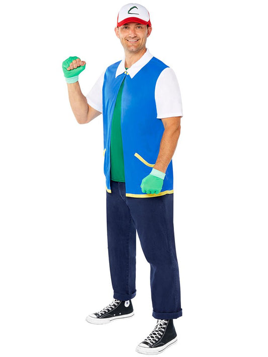 90s Fancy Dress Ideas Party Delights Wondergroup 90s Fancy Dress Ideas Party Delights Wondergroup