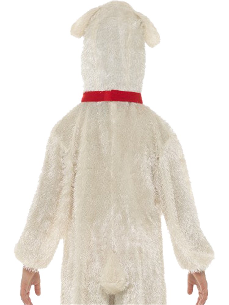 Lamb - Child Costume