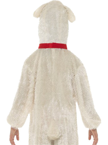 Lamb - Child Costume
