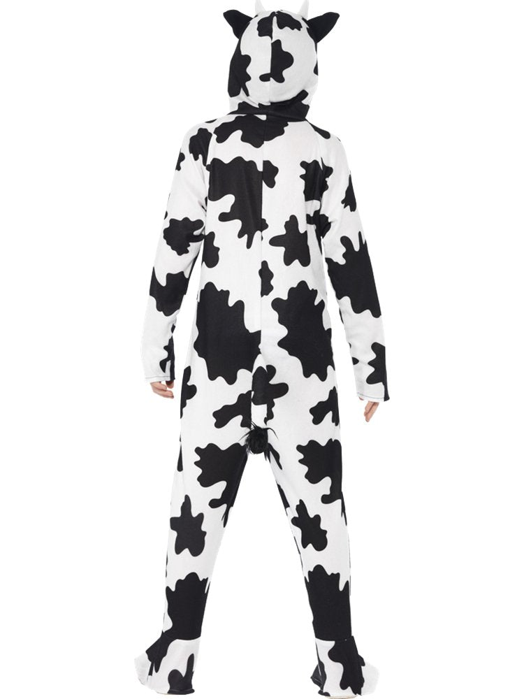 Cow - Child Costume