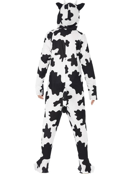 Cow - Child Costume