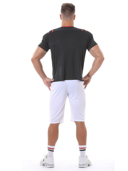 Quarterback - Adult Costume