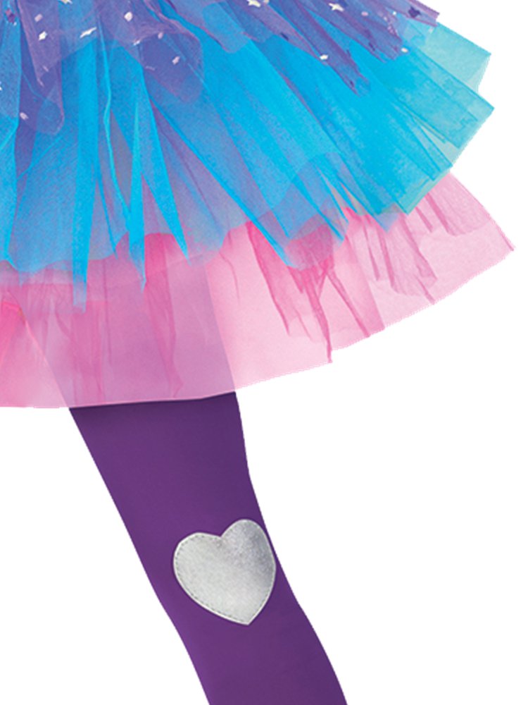 Magical Unicorn - Child Costume