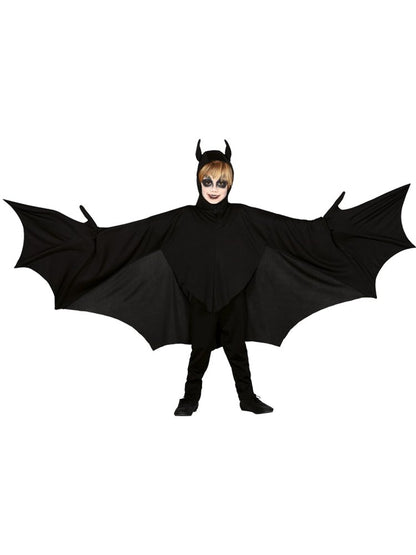 Bat - Child Costume