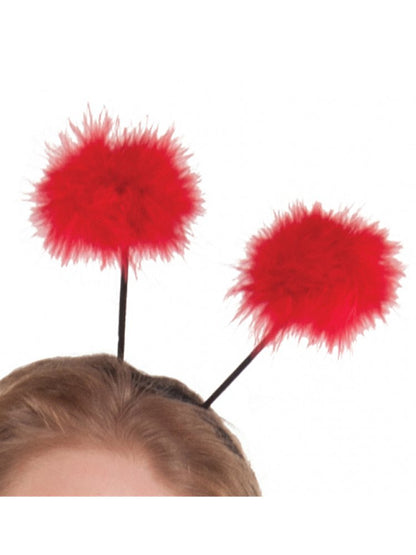 Darling Ladybird - Adult Costume